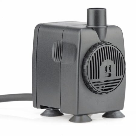 Pontec PondoCompact 800 | Pontec