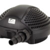 Pontec PondoMax Eco 1500 vijverpomp | Pontec