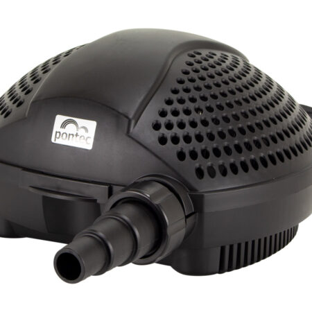 Pontec PondoMax Eco 1500 vijverpomp | Pontec