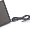 Pontec PondoSolar 150 solar fonteinpomp | Pontec