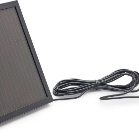 Pontec PondoSolar 150 solar fonteinpomp | Pontec