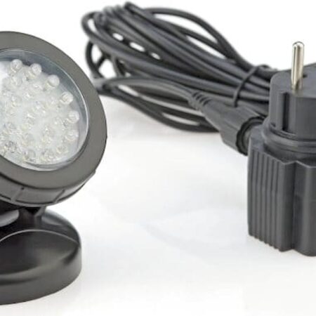Pontec PondoStar led vijververlichting - 1 stuk | Pontec
