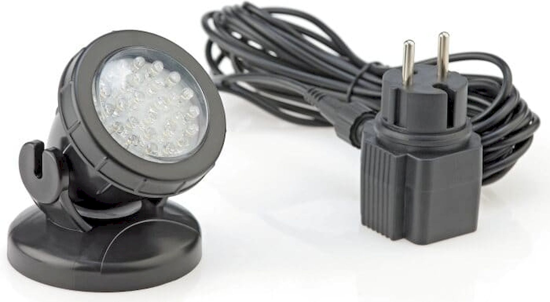 Pontec PondoStar led vijververlichting - 1 stuk | Pontec