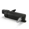 Pontec PondoTronic UV-C filter 11 watt | Pontec