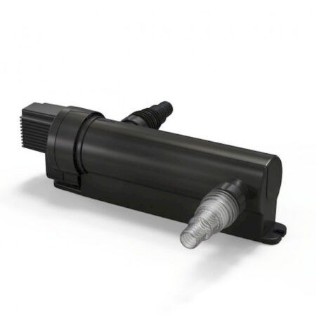 Pontec PondoTronic UV-C filter 7 watt | Pontec