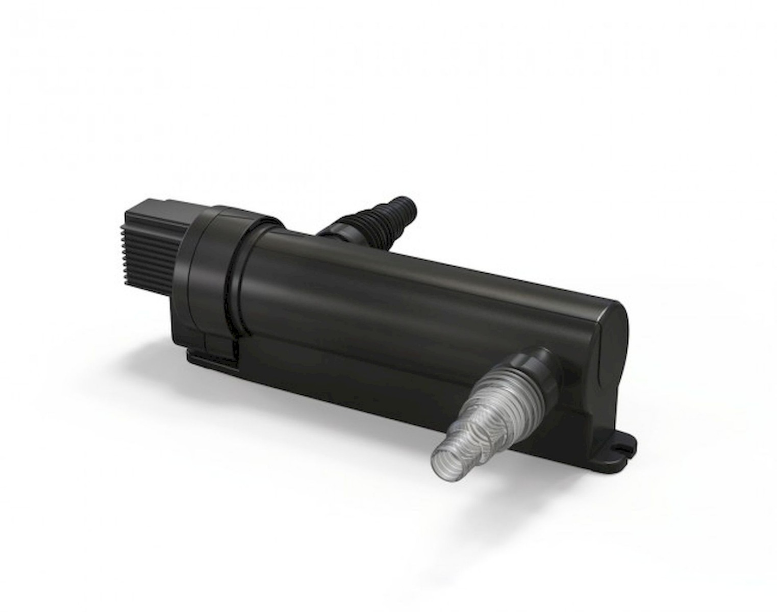 Pontec PondoTronic UV-C filter 7 watt | Pontec