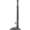 Pontec PondoVario 1000 | Pontec