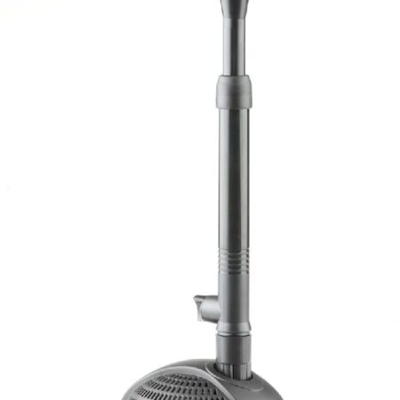 Pontec PondoVario 1000 | Pontec