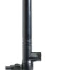 Pontec PondoVario 2500 | Pontec