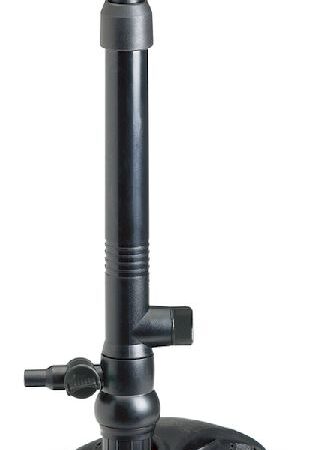 Pontec PondoVario 2500 | Pontec