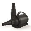 Pontec Pondomax Eco Control 20000 | Pontec