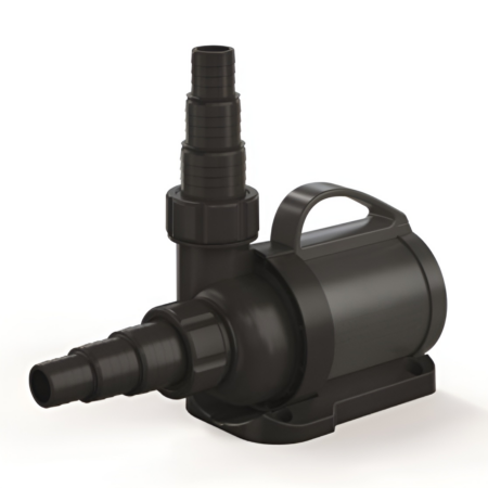 Pontec Pondomax Eco Control 20000 | Pontec