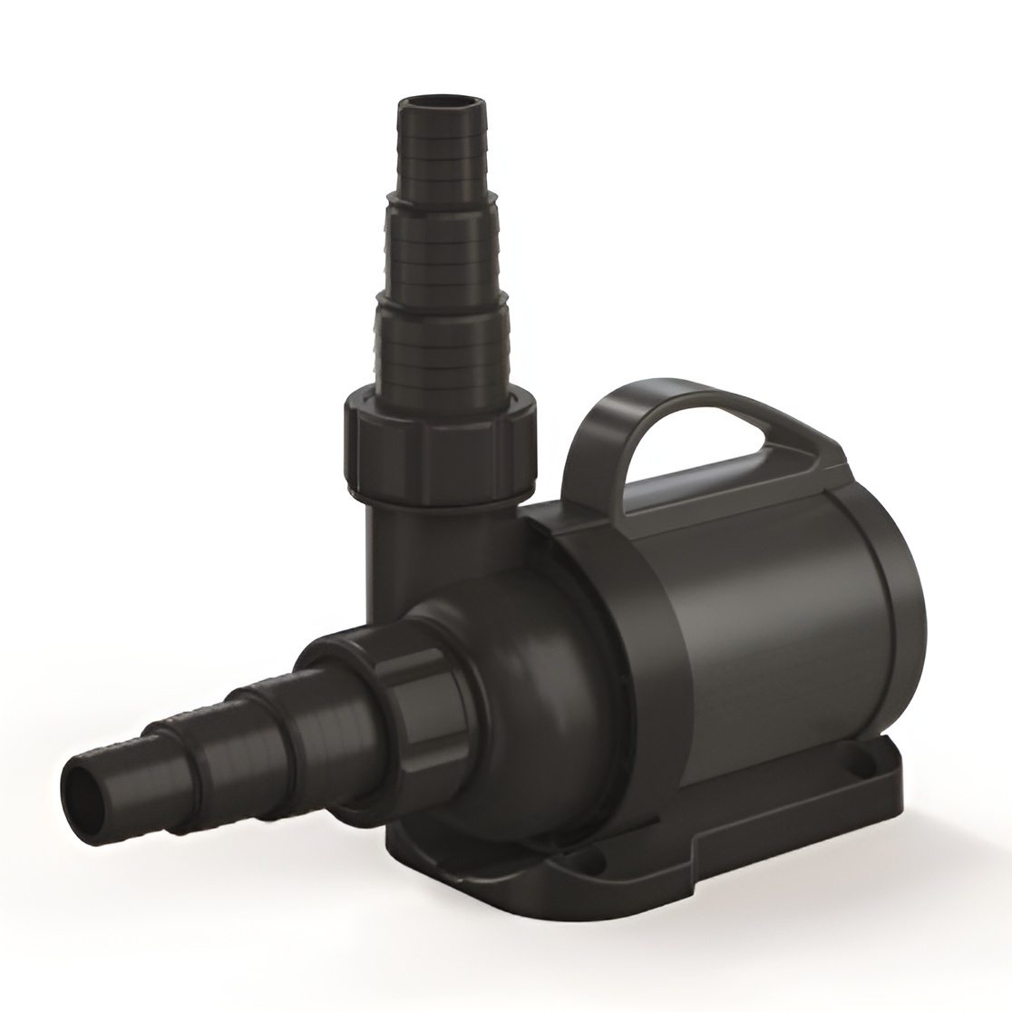 Pontec Pondomax Eco Control 20000 | Pontec