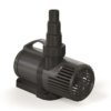 Pontec Pondomax Eco Control 5000 | Pontec