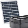 Pontec Pondorell 1500 UVC solar | Pontec