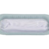 Pool Blaster Aqua Broom All Purpose filter | Watertech