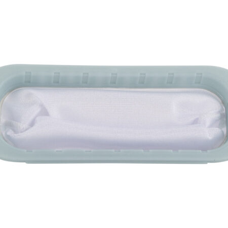 Pool Blaster Aqua Broom All Purpose filter | Watertech