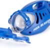 Pool Blaster MAX stofzuiger | Watertech
