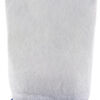 Pool Blaster MAX/MAX CG Extreme Micron filter | Watertech