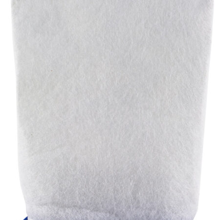 Pool Blaster MAX/MAX CG Extreme Micron filter | Watertech