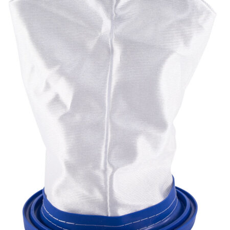 Pool Blaster MAX/MAX CG Sand & Silt filter | Watertech
