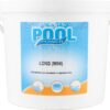Pool Power chloortabletten 20 grams 5 kg | Pool Power