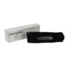 Pool-i.d. digitale pH tester | Pool-i.d.