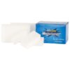 Poolstyle Pool'gom linerreiniger | Pool'Gom