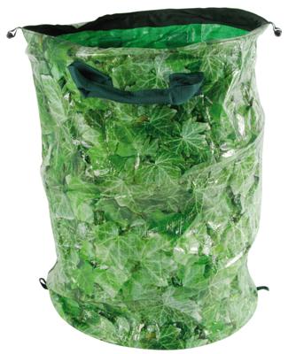 Pop up bag Klimopdecor / Esschert Design | Esschert Design