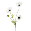 Poppy Spray 63cm |
