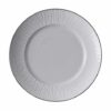 Porselein Dinerbord - Tokyo Design Studio - Nippon White - 23cm | Tokyo Design Studio