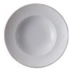 Porseleinen Diep Bord Golven - Tokyo Design Studio Nippon White - 13cm 50ml | Tokyo Design Studio