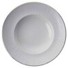 Porseleinen Diepbord Nippon White - Tokyo Design Studio - 30cm 500ml | Tokyo Design Studio