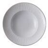 Porseleinen Diepbord - Tokyo Design Studio - Nippon White - 21cm 160ml | Tokyo Design Studio