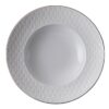 Porseleinen Diepbord - Tokyo Design Studio - Nippon White - 30cm 500ml | Tokyo Design Studio