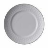 Porseleinen Dinerbord Ster - Tokyo Design Studio Nippon White - 23cm | Tokyo Design Studio