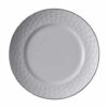 Porseleinen Dinerbord - Tokyo Design Studio - Nippon White - 27cm