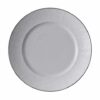 Porseleinen Dinerbord - Tokyo Design Studio - Nippon White - 27cm | Tokyo Design Studio