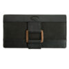 Portemonnee Dunbrody Black | Dubarry