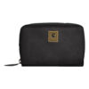 Portemonnee Enniskerry black | Dubarry