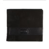 Portemonnee Grafton black | Dubarry