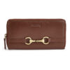 Portemonnee Killucan Cedar | Dubarry