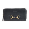 Portemonnee Killucan Navy | Dubarry