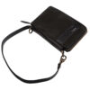 Portemonnee Telefoonhouder Emyvale Black | Dubarry