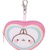 Portemonneetje muntgeld | Molang