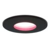 Porto - Smart inbouwspot - IP44 waterdicht - 5