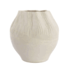 Pot Acda Naturel L |