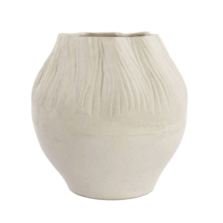 Pot Acda Naturel L |