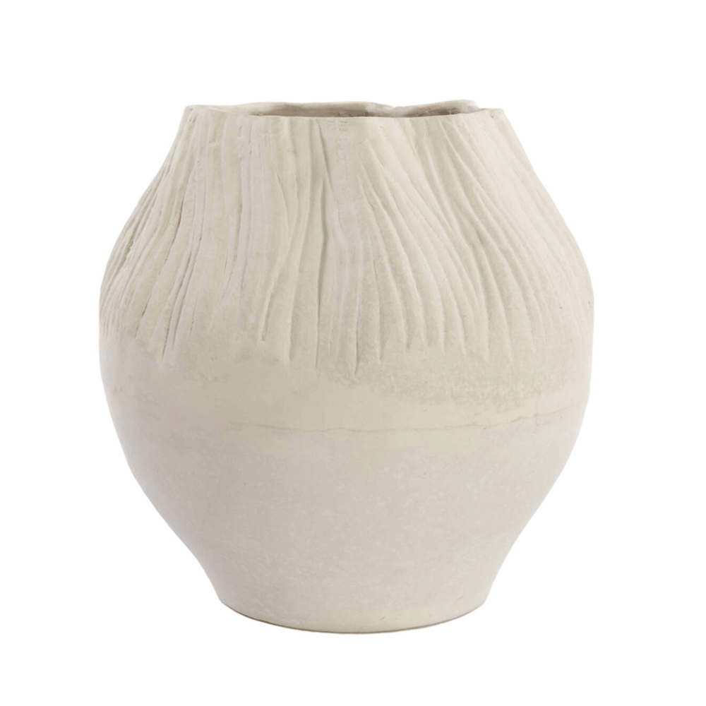 Pot Acda Naturel L |