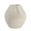 Pot Acda Naturel S |